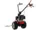 Eurosystems Minieffe RM -Motosegadora multifunci&oacute;n - Loncin L200 OHV