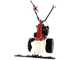 Eurosystems Minieffe RM -Motosegadora multifunci&oacute;n - Loncin L200 OHV