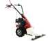 Eurosystems Minieffe RM -Motosegadora multifunci&oacute;n - Loncin L200 OHV