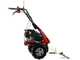 Eurosystems Minieffe RM -Motosegadora multifunci&oacute;n - Loncin L200 OHV
