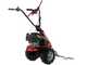Eurosystems Minieffe RM -Motosegadora multifunci&oacute;n - Loncin L200 OHV