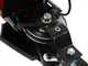 Eurosystems Minieffe RM -Motosegadora multifunci&oacute;n - Loncin L200 OHV