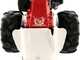 Eurosystems Minieffe RM -Motosegadora multifunci&oacute;n - Loncin L200 OHV