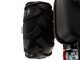 Eurosystems Minieffe RM -Motosegadora multifunci&oacute;n - Loncin L200 OHV