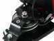 Motosegadora Minieffe RM Eurosystems autopropulsada con motor Loncin 196