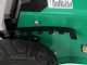 Cortac&eacute;sped autopropulsado GreenBay GB-LM 51 - 4 en 1 - Motor de gasolina de 196 cc