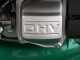 Cortac&eacute;sped autopropulsado GreenBay GB-LM 51 - 4 en 1 - Motor de gasolina de 196 cc