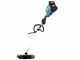 Makita DUR369LZ - Desbrozadora de bater&iacute;a - 36V - BATER&Iacute;A Y CARGADOR NO EST&Aacute;N INCLUIDOS