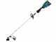 Makita DUR369LZ - Desbrozadora de bater&iacute;a - 36V - BATER&Iacute;A Y CARGADOR NO EST&Aacute;N INCLUIDOS