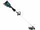 Makita DUR369LZ - Desbrozadora de bater&iacute;a - 36V - BATER&Iacute;A Y CARGADOR NO EST&Aacute;N INCLUIDOS
