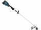 Makita DUR369LZ - Desbrozadora de bater&iacute;a - 36V - BATER&Iacute;A Y CARGADOR NO EST&Aacute;N INCLUIDOS