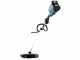 Makita DUR369LZ - Desbrozadora de bater&iacute;a - 36V - BATER&Iacute;A Y CARGADOR NO EST&Aacute;N INCLUIDOS