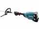 Makita DUR369LZ - Desbrozadora de bater&iacute;a - 36V - BATER&Iacute;A Y CARGADOR NO EST&Aacute;N INCLUIDOS