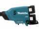 Makita DUR369LZ - Desbrozadora de bater&iacute;a - 36V - BATER&Iacute;A Y CARGADOR NO EST&Aacute;N INCLUIDOS
