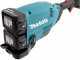 Makita DUR369LZ - Desbrozadora de bater&iacute;a - 36V - BATER&Iacute;A Y CARGADOR NO EST&Aacute;N INCLUIDOS