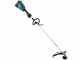 Makita DUR369L - Desbrozadora de bater&iacute;a - 18V - 3Ah