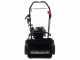 Barredora Eurosystem SWEEPY con motor B&amp;S 675 EXi Series - cesta de recogida