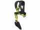 Ryobi OBC1820B - Desbrozadora de bater&iacute;a - 18V - BATER&Iacute;A Y CARGADOR NO EST&Aacute;N INCLUIDOS