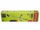 Ryobi OBC1820B - Desbrozadora de bater&iacute;a - 18V - BATER&Iacute;A Y CARGADOR NO EST&Aacute;N INCLUIDOS