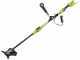 Ryobi OBC1820B - Desbrozadora de bater&iacute;a - 18V - BATER&Iacute;A Y CARGADOR NO EST&Aacute;N INCLUIDOS