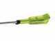 Ryobi OBC1820B - Desbrozadora de bater&iacute;a - 18V - BATER&Iacute;A Y CARGADOR NO EST&Aacute;N INCLUIDOS