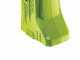 Ryobi OBC1820B - Desbrozadora de bater&iacute;a - 18V - BATER&Iacute;A Y CARGADOR NO EST&Aacute;N INCLUIDOS