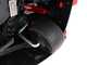 Einhell FREELEXO - Robot cortac&eacute;sped - Bater&iacute;a de litio 18V 4Ah
