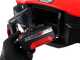 Einhell FREELEXO - Robot cortac&eacute;sped - Bater&iacute;a de litio 18V 4Ah