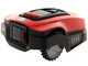 Einhell FREELEXO - Robot cortac&eacute;sped - Bater&iacute;a de litio 18V 4Ah