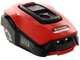 Einhell FREELEXO - Robot cortac&eacute;sped - Bater&iacute;a de litio 18V 4Ah