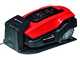 Einhell FREELEXO - Robot cortac&eacute;sped - Bater&iacute;a de litio 18V 4Ah