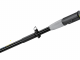 Cortasetos telesc&oacute;pico de bater&iacute;a RYOBI OPT1845 - 18V - orientable - cuchilla de 45 cm - BATER&Iacute;AS Y CARGADOR NO INCLUIDOS