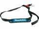Makita DUR369L - Desbrozadora de bater&iacute;a - 36V - 2x18V/5Ah