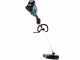Makita DUR369L - Desbrozadora de bater&iacute;a - 36V - 2x18V/5Ah