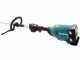 Makita DUR369L - Desbrozadora de bater&iacute;a - 36V - 2x18V/5Ah