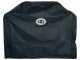 Cubre barbacoa P-LINE 420&amp; U-LINE 480