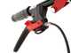 Eurosystems RS90 - Motosegadora multifunci&oacute;n rotativa - B&amp;S 575EX