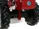 Eurosystems RS90 - Motosegadora multifunci&oacute;n rotativa - B&amp;S 575EX