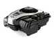 Eurosystems RS90 - Motosegadora multifunci&oacute;n rotativa - B&amp;S 575EX