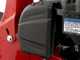 Eurosystems RS90 - Motosegadora multifunci&oacute;n rotativa - B&amp;S 575EX