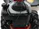 Eurosystems RS90 - Motosegadora multifunci&oacute;n rotativa - B&amp;S 575EX