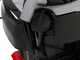 Eurosystems RS90 - Motosegadora multifunci&oacute;n rotativa - B&amp;S 575EX
