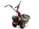 Eurosystems RS90 - Motosegadora multifunci&oacute;n rotativa - B&amp;S 575EX