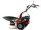 Eurosystems RS90 - Motosegadora multifunci&oacute;n rotativa - B&amp;S 575EX