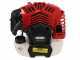 Cortac&eacute;sped autopropulsado Marina Systems HR 54 SH - 4EN1 - motor Honda GCVx 170