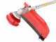 Cortac&eacute;sped autopropulsado Marina Systems HR 54 SH - 4EN1 - motor Honda GCVx 170