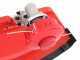 Cortac&eacute;sped autopropulsado Marina Systems HR 54 SH - 4EN1 - motor Honda GCVx 170