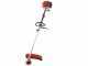 Cortac&eacute;sped autopropulsado Marina Systems HR 54 SH - 4EN1 - motor Honda GCVx 170