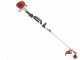 Cortac&eacute;sped autopropulsado Marina Systems HR 54 SH - 4EN1 - motor Honda GCVx 170