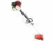 Cortac&eacute;sped autopropulsado Marina Systems HR 54 SH - 4EN1 - motor Honda GCVx 170